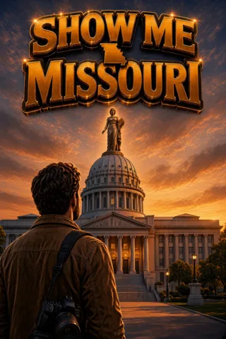 Heart of Missouri